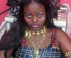 mamawata
