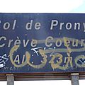 DSC03765