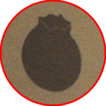 Cocon-4