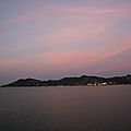 IMG_3184