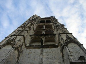vezelay_msm_bourges_st_bertrand_212