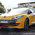 RENAULT CLIO RS (1)_GF