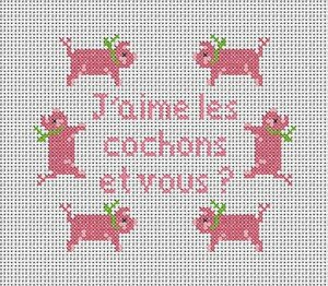 j_aime_les_cochons
