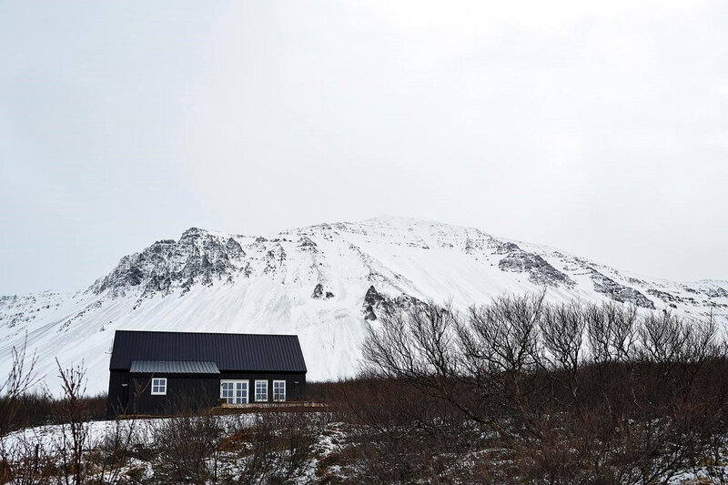 TheNordroom Iceland photos by Krista Keltanen (9)
