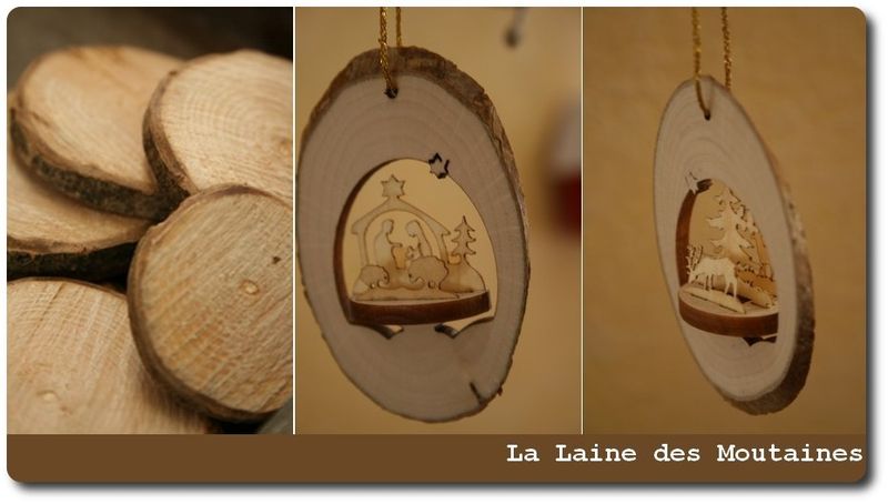 Deco Noel Bois Decoupe | Exactjuristen Deco Noel Bois Decoupe | Exactjuristen