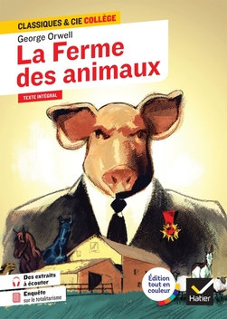 couverture_2946851