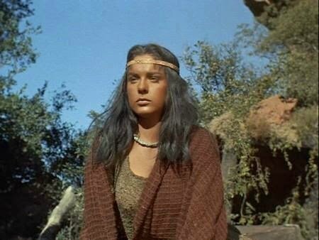 bronco-apache-apache-robert-aldrich-1954-L-O_6Pbt