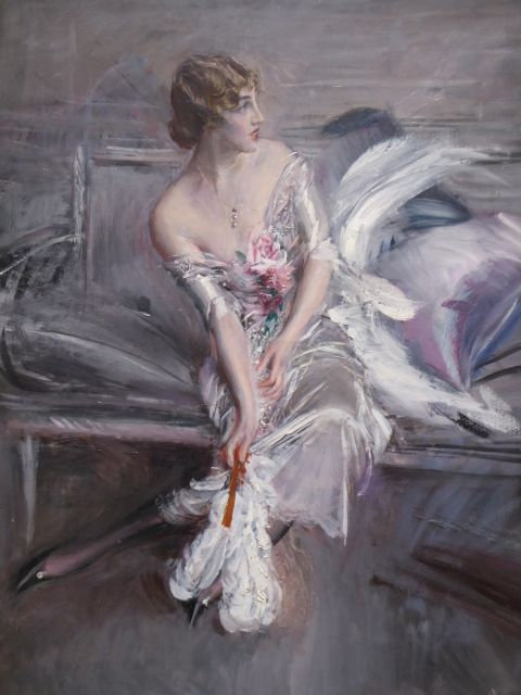 0 91