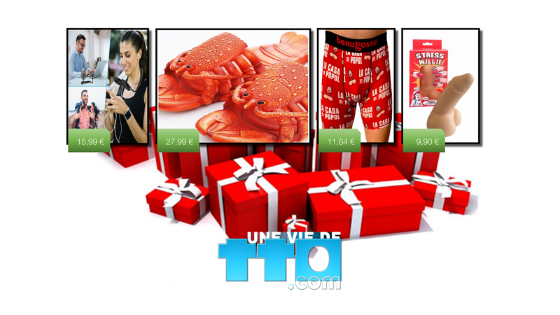 HOTte Noël 2021 - 02