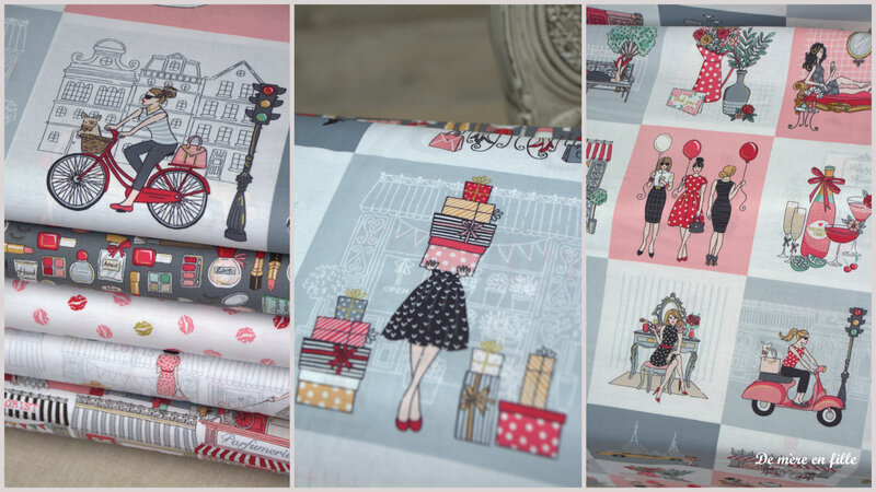 pamper 1