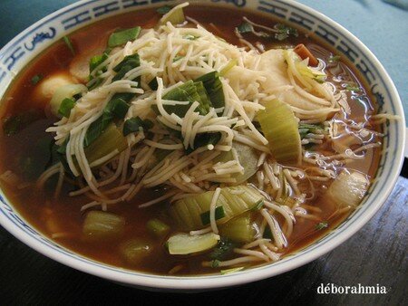 soupe02