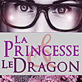 La princesse et le dragon > ivy clark