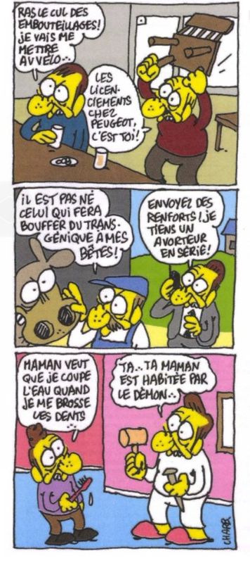 ch_1015_charb