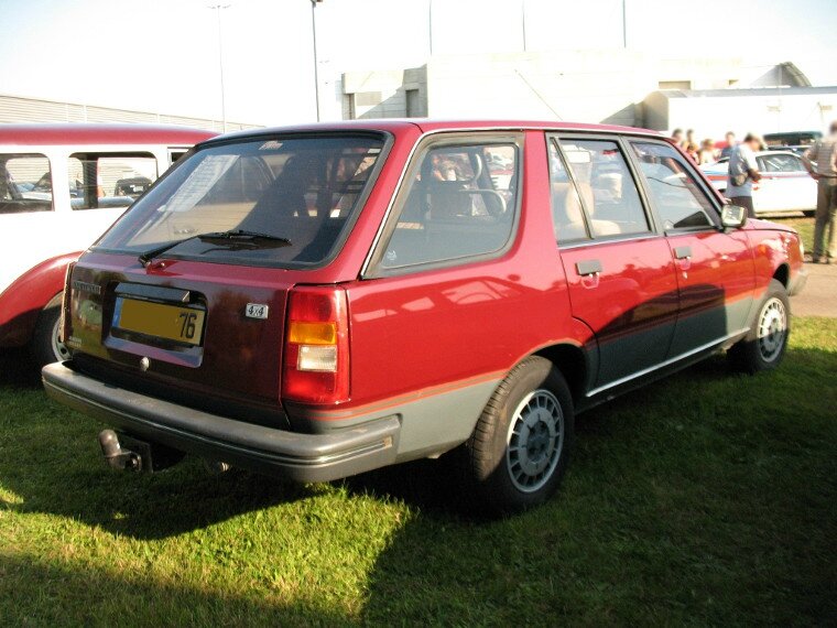 Renault18GTL4x4ar1