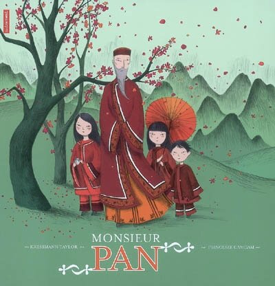 monsieur-pan