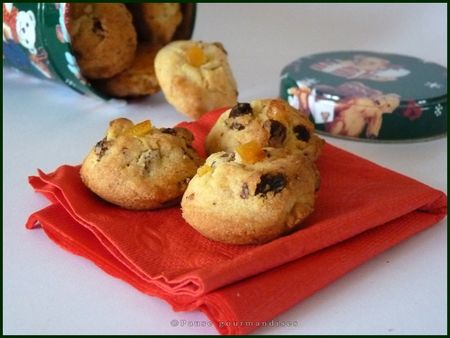 Rochers_de_No_l__4_