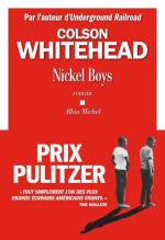 Whitehead_Nickel Boys