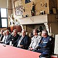 IMG_3814