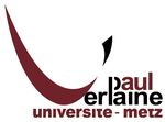 Logo_univ_verlaine
