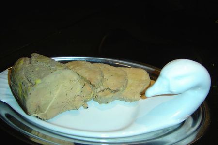 DSC04751