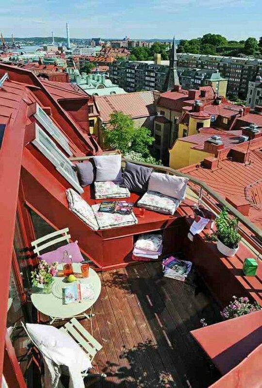 idee-decoration-toit-terrasse-petit-espace