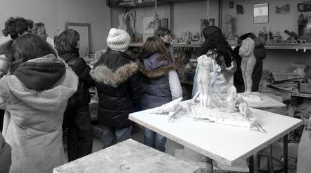 visiten&b