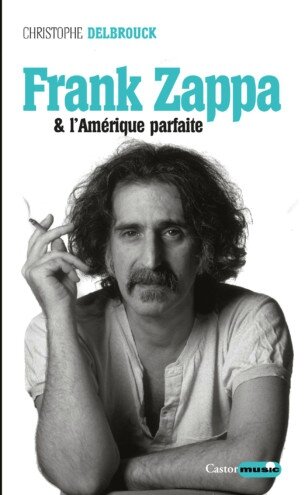 zappa