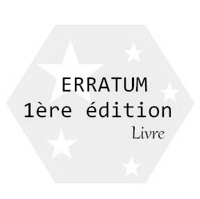 ERRATUM IMAGE