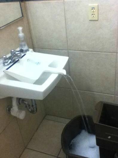 astuce1