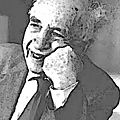 Alfred sauvy, le père de la démographie française moderne