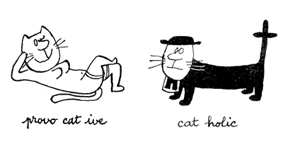 sin__cats