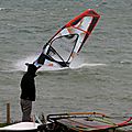 IMG_2745