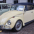 Volkswagen Cox cabrio_08 - 1975 [D] HL_GF
