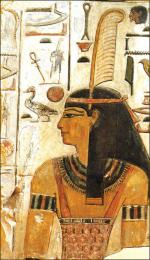 Maat 3b