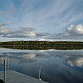Soldotna