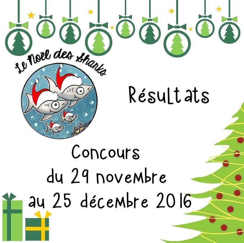 concours base