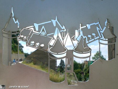 6490_Chateau_de_Chaumont