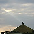 Waterloo 2015
