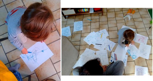 Sanopos titre 1