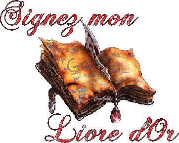 livre_d_or