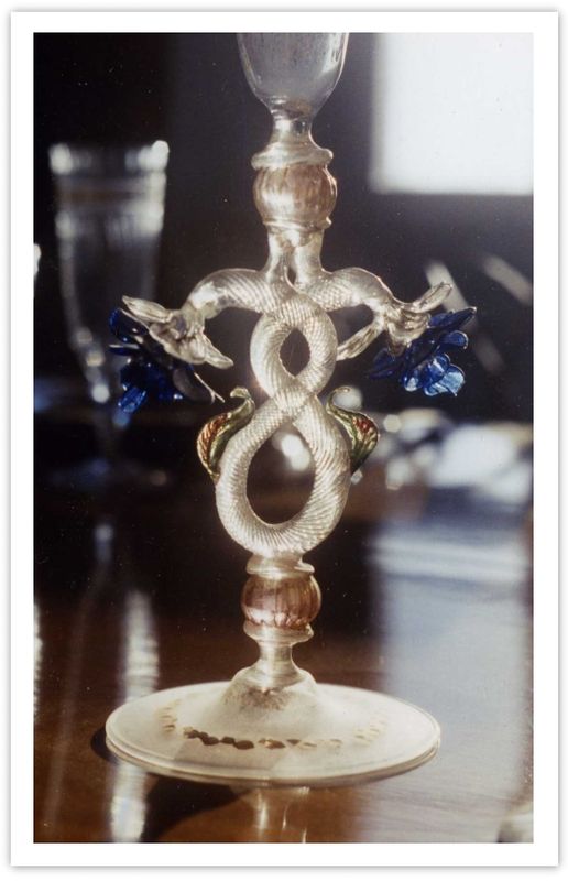 verre_venise2