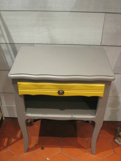 articles boutique 003