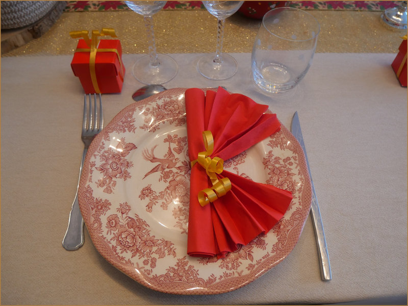 tablesamedi2