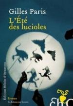 Lété-des-Lucioles-