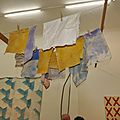 P1130137