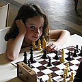 Ollioules 2007 (10)