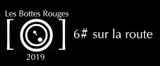 BR19semaine6