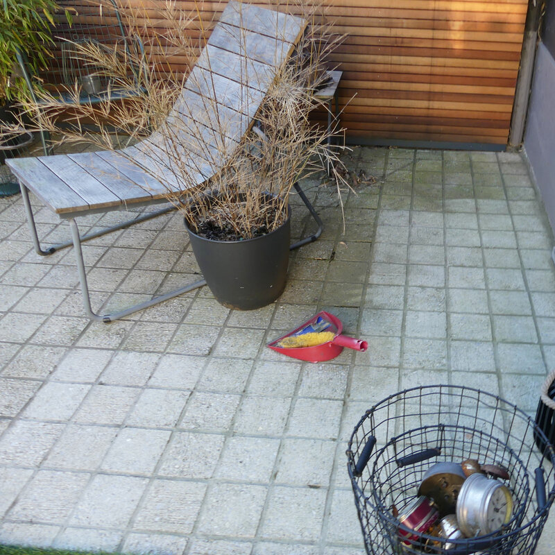 a nettoyage grattage lavage terrasse2