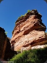 20170526_093622