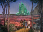 Wizard_Of_Oz